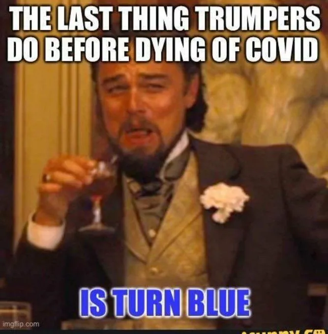 Last Thing Trumper Do.webp