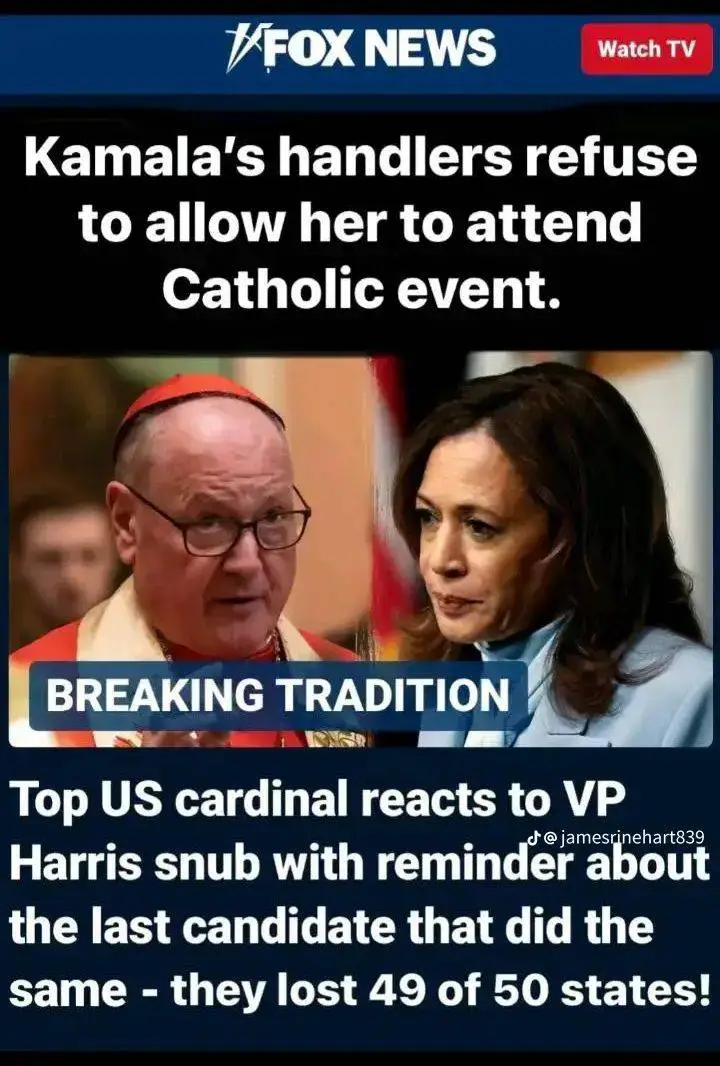 last time lost 49 states.webp