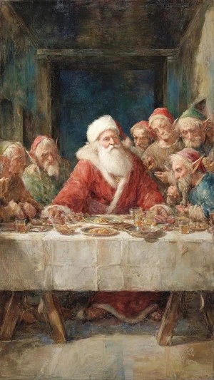 Last_Supper_Xmas_Meta_sm.webp