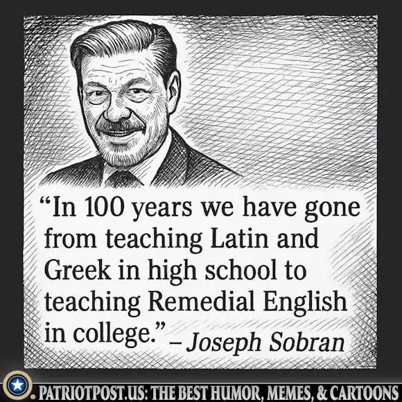 LATIN TO DUMBELL.webp