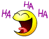 laugher.gif