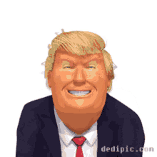 laughing 1.gif