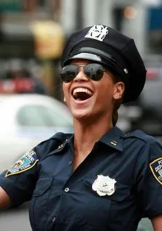 Laughing-Cop.webp