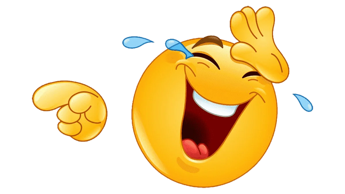 Laughing-Emoji.webp