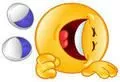 laughing-funny-emoticon.webp
