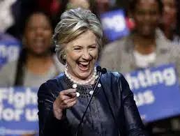 laughing hillary.webp