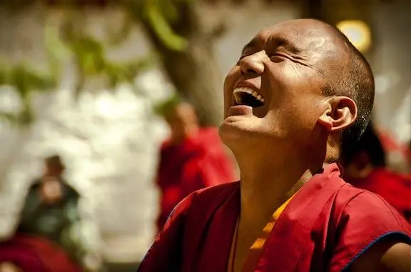 laughing+monk.webp