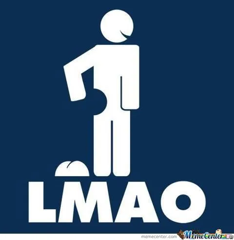 laughing-my-ass-off-lmao_o_741829.webp
