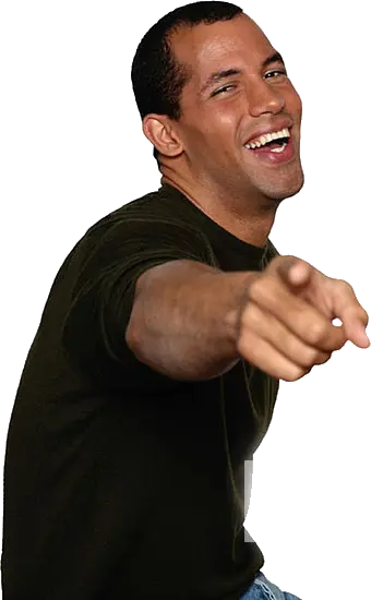 Laughing Pointing.webp