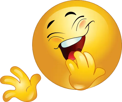 Laughing Smiley.webp