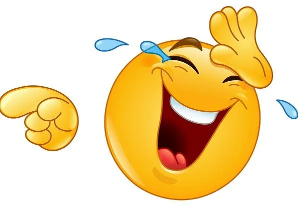 laughing-with-tears-and-pointing-emoticon-vector-12862186.webp