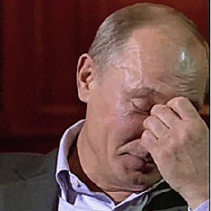 laughing3.gif