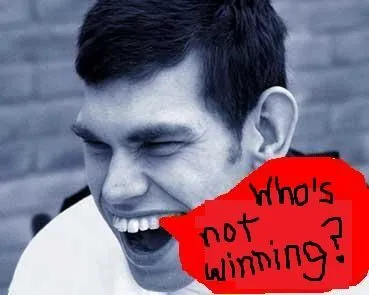 laughing_man_1.webp