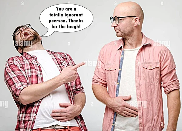 Laughingatignorance.webp
