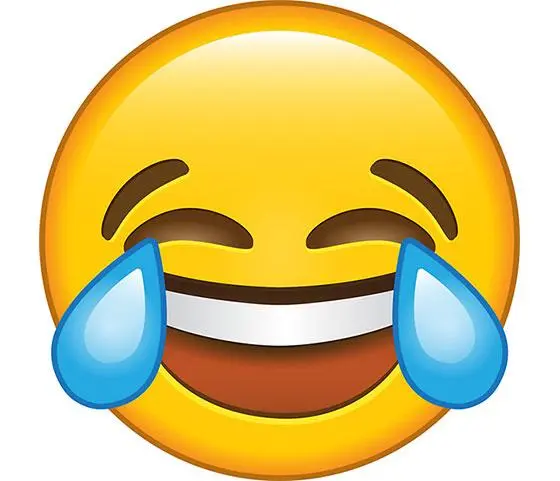 laughingemoji-560.webp