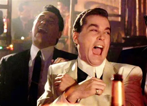 Laughinh Liotta.jpg