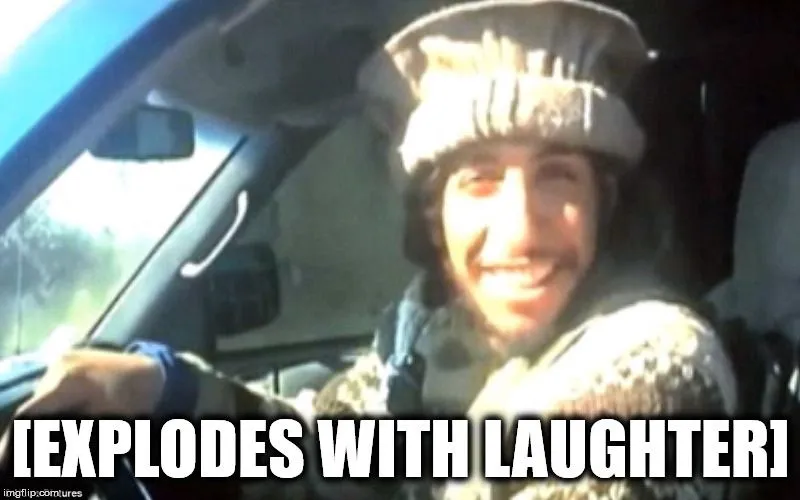 laughs in hajji.webp