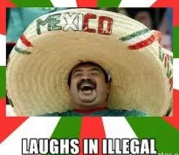 laughs in illegal.webp