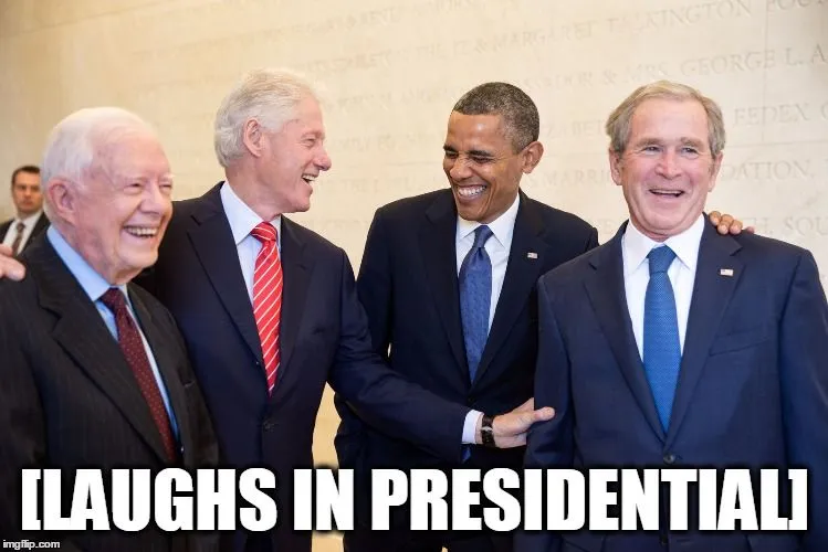 laughs in presidential.webp
