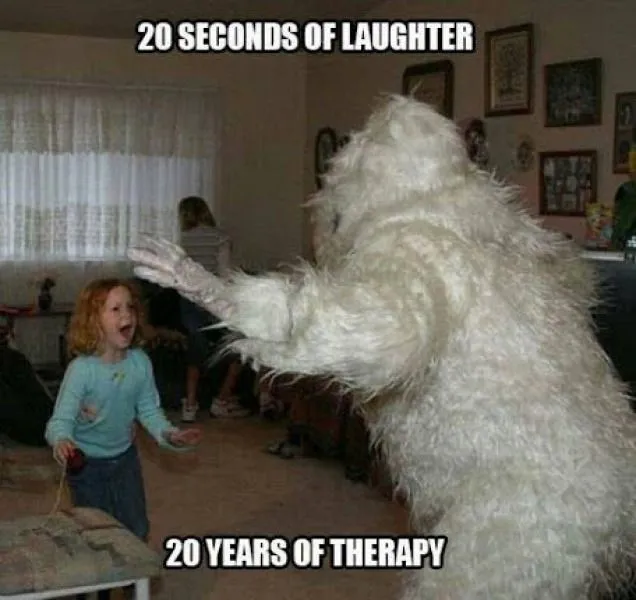 laughter-therapy-1.webp
