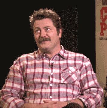 laughterlibertarian.gif