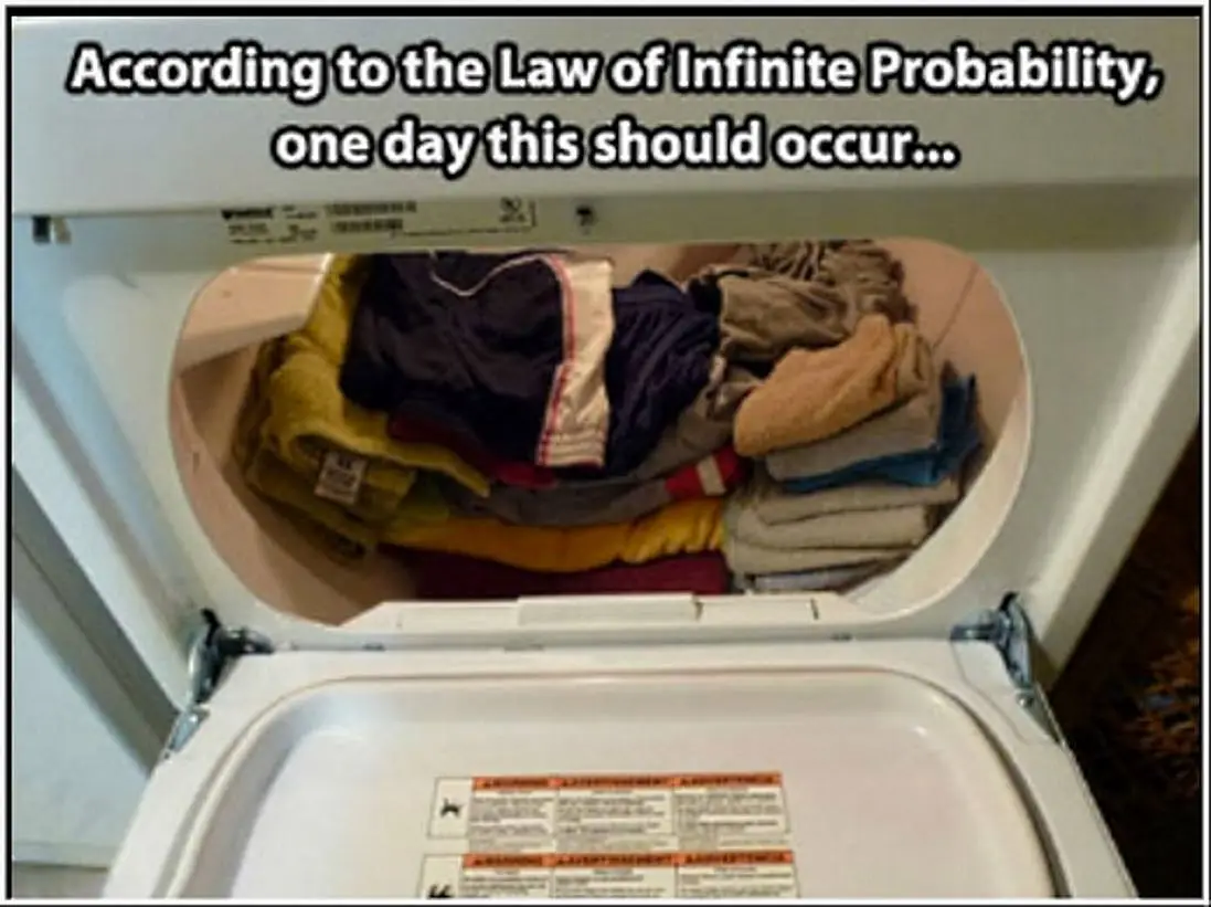 laundry.webp