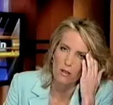 lauraingraham.webp