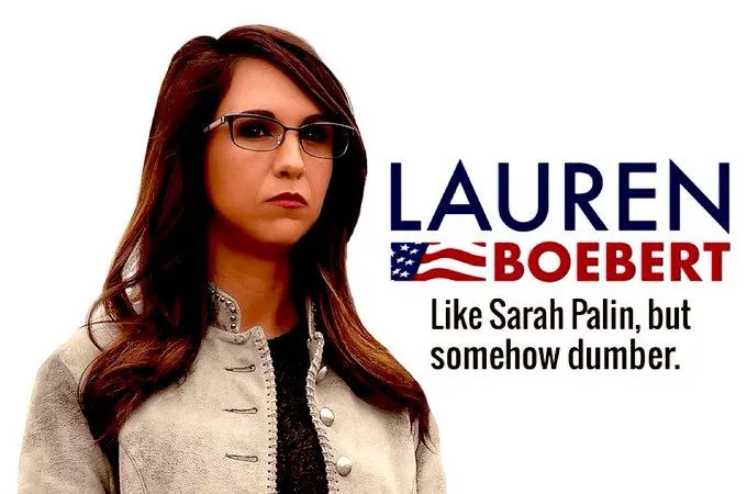 Lauren Boebert.webp