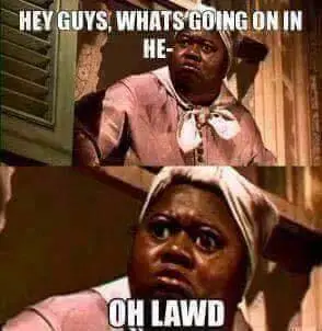 LAWD.webp