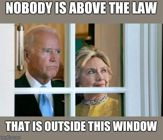 LawlessOnes.webp