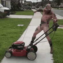 lawnmowingfreak.gif