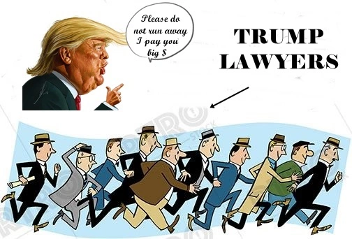 LawyersRunningaway.webp