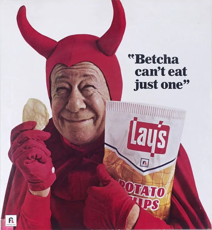 lays-chips-lahr-devil-ad1.webp