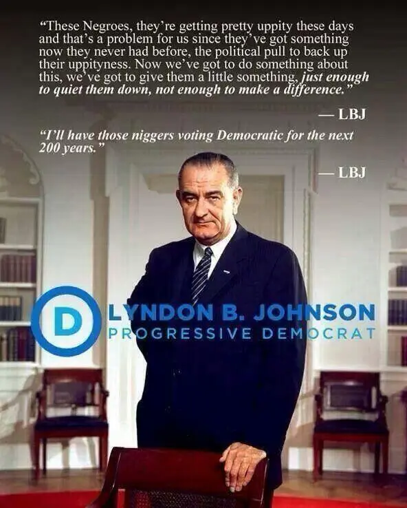 LBJ 2.webp