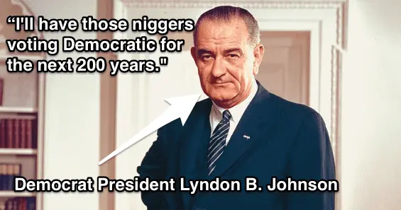 LBJ-Great-Society-Chart-Quote-about-blacks..webp