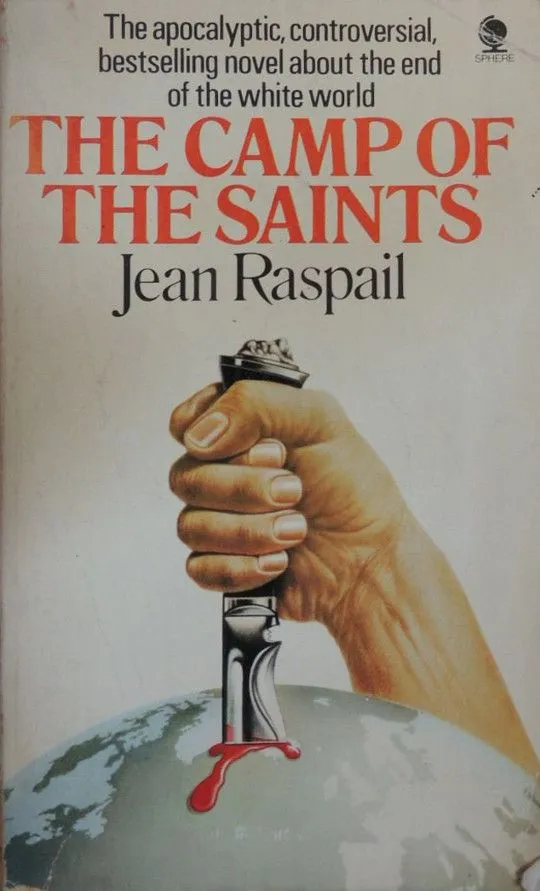 le-camp-des-saints-773765.webp