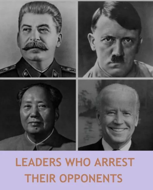leaderswhohavetheirpoliticalopponentsarrested3333.webp