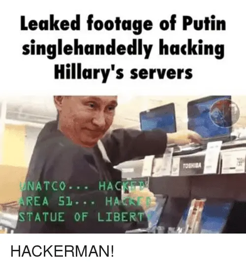 leaked-footage-of-putin-singlehandedly-hacking-hillarys-servers-natco-hac-10362873.webp