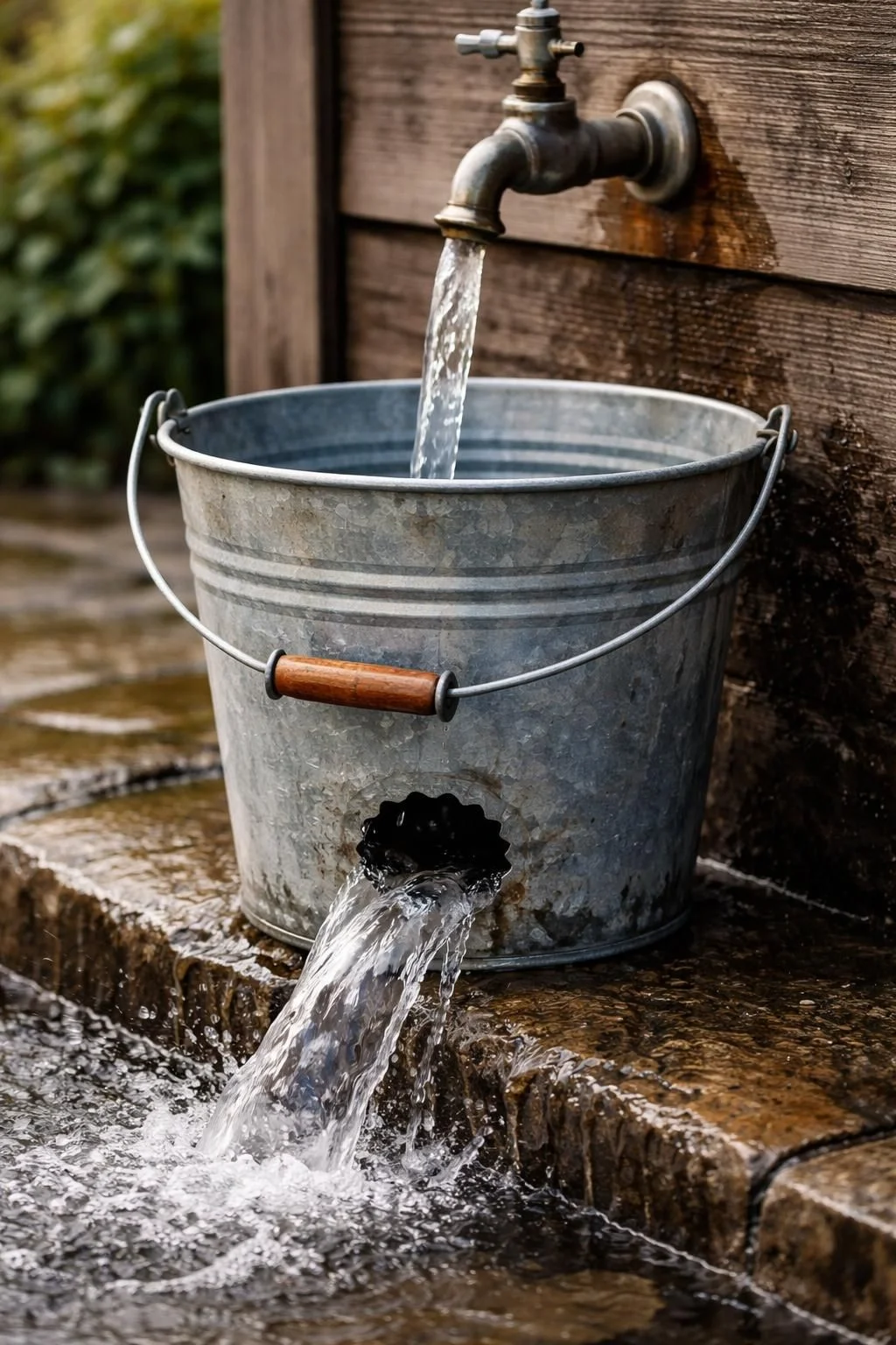 LeakyBucket.webp
