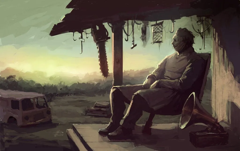 leatherface.webp