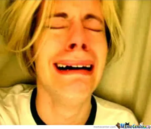 leave-her-alone_o_451372.webp