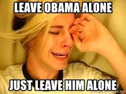 leave obama alone.webp