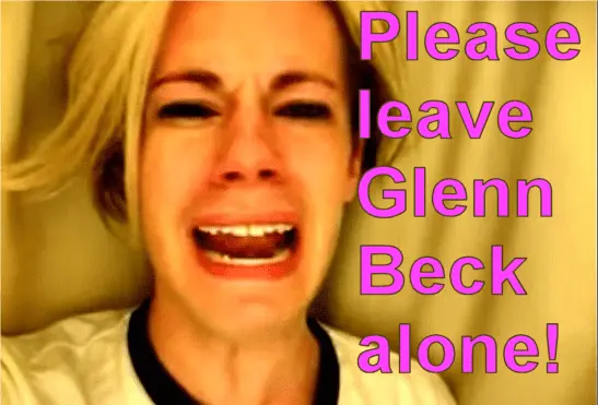 LeaveGlennBeckalone.webp