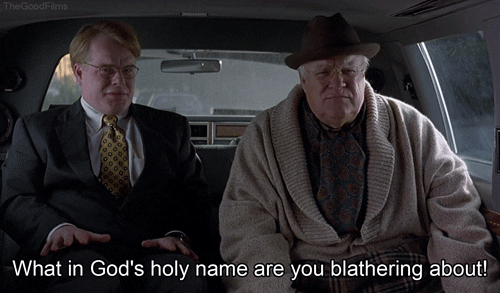 Lebowski.gif