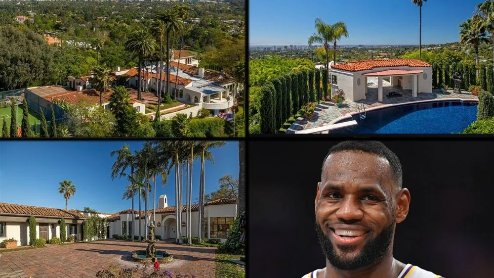 lebron-1.jpg