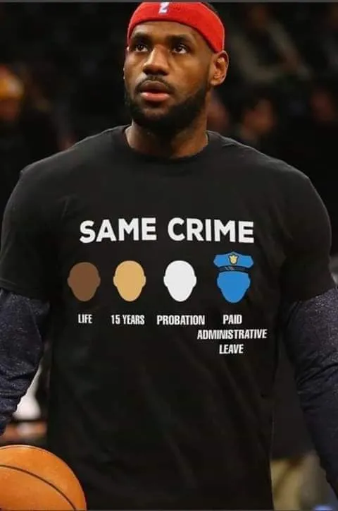Lebron Crime Analogy.webp