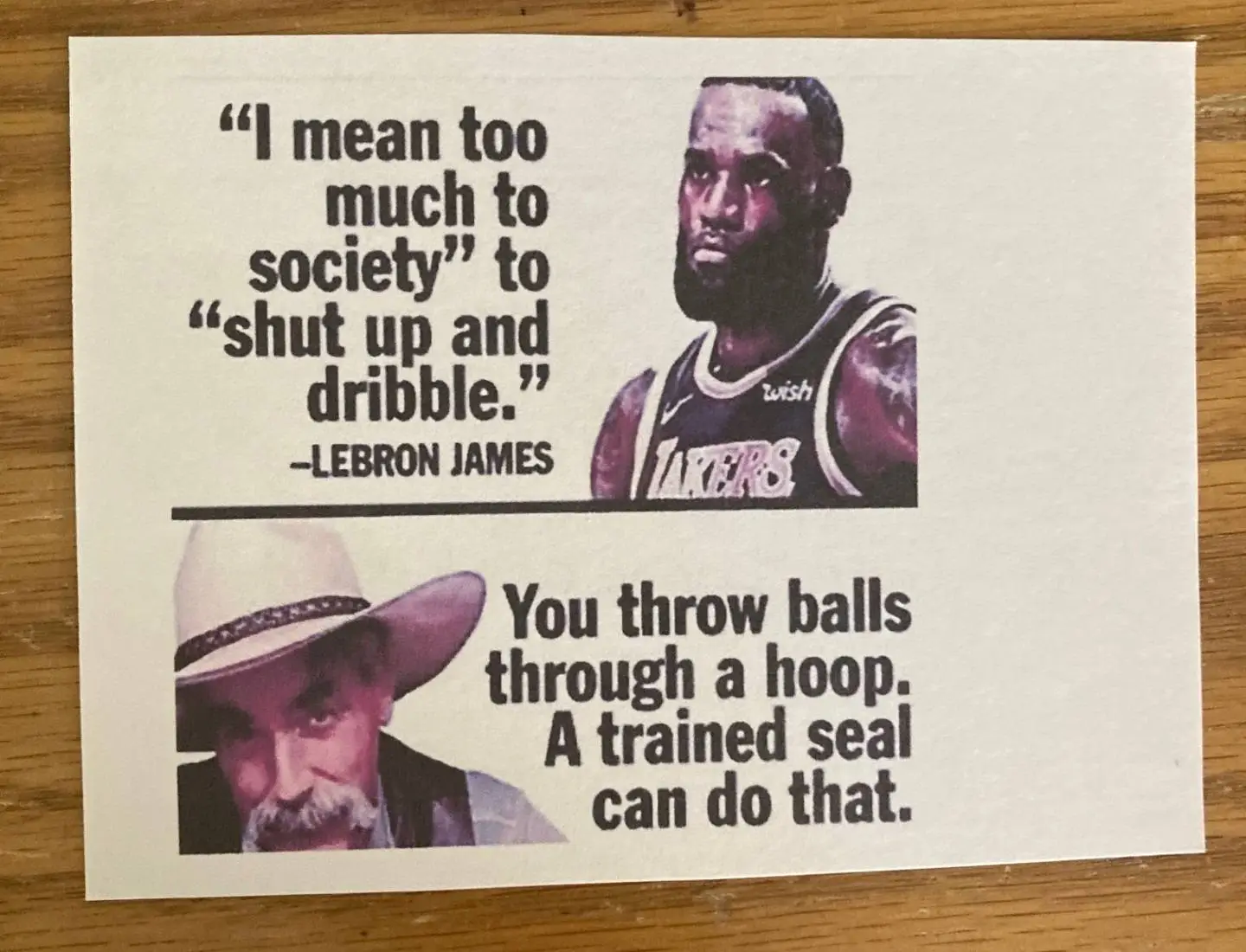 LEBRON JAMES POSTCARD BACK.webp