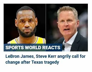 Lebron_TAKE THE GUNS.jpg