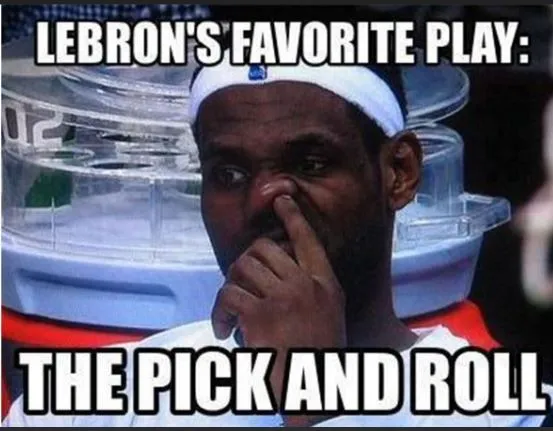 lebronjamespcikandrolllmao.webp