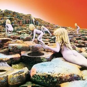 Led_Zeppelin_-_Houses_of_the_Holy.webp